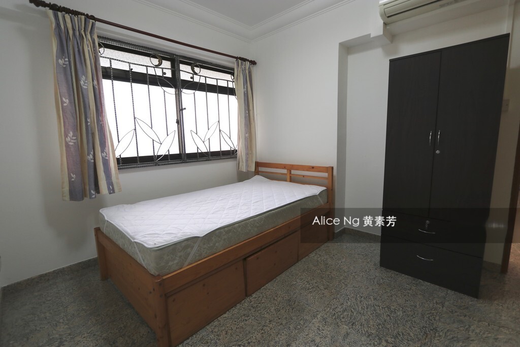 Blk 612 Senja Road (Bukit Panjang), HDB 4 Rooms #237986671